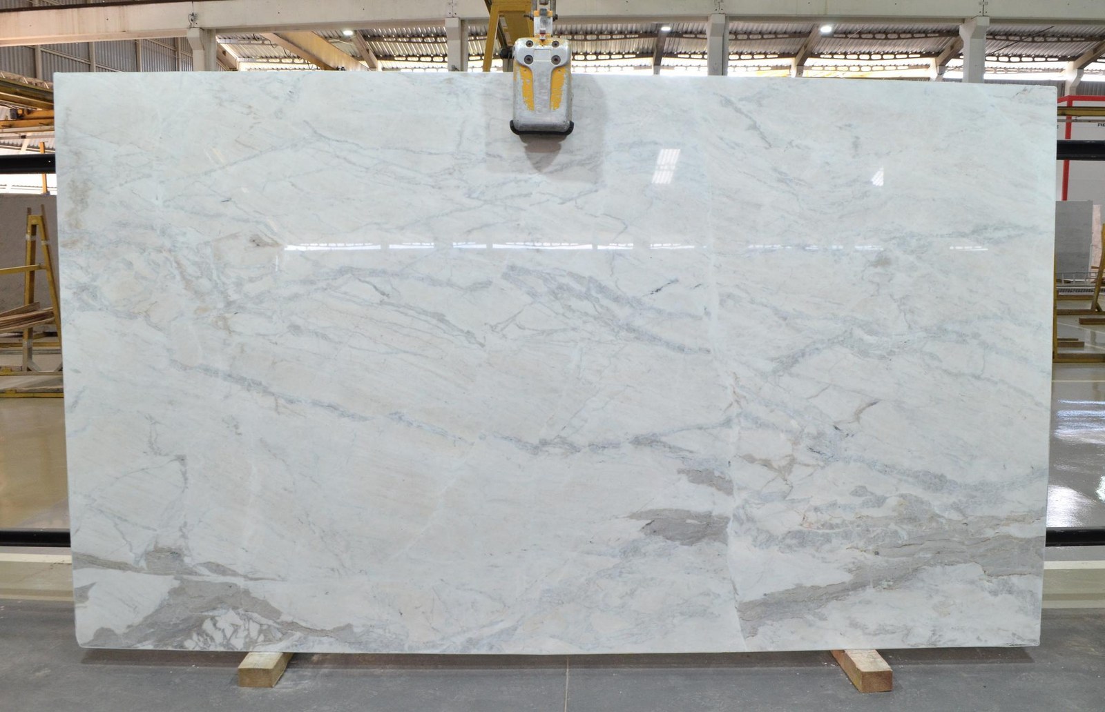 Milano Marble