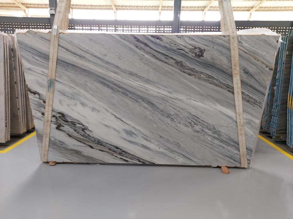 Portinari Marble