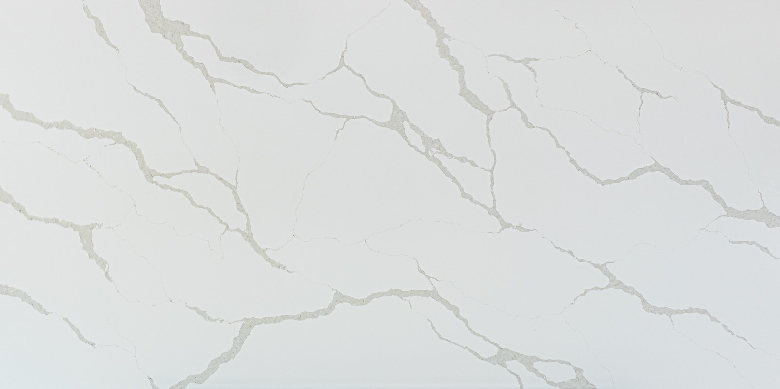 Calacatta Eternal Quartz