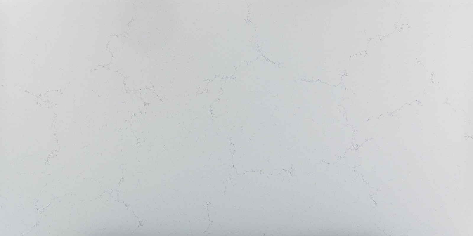 Casla Mystery Quartz