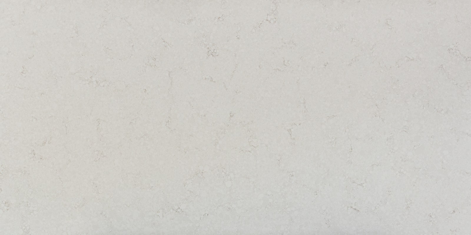 Casla Nova Quartz