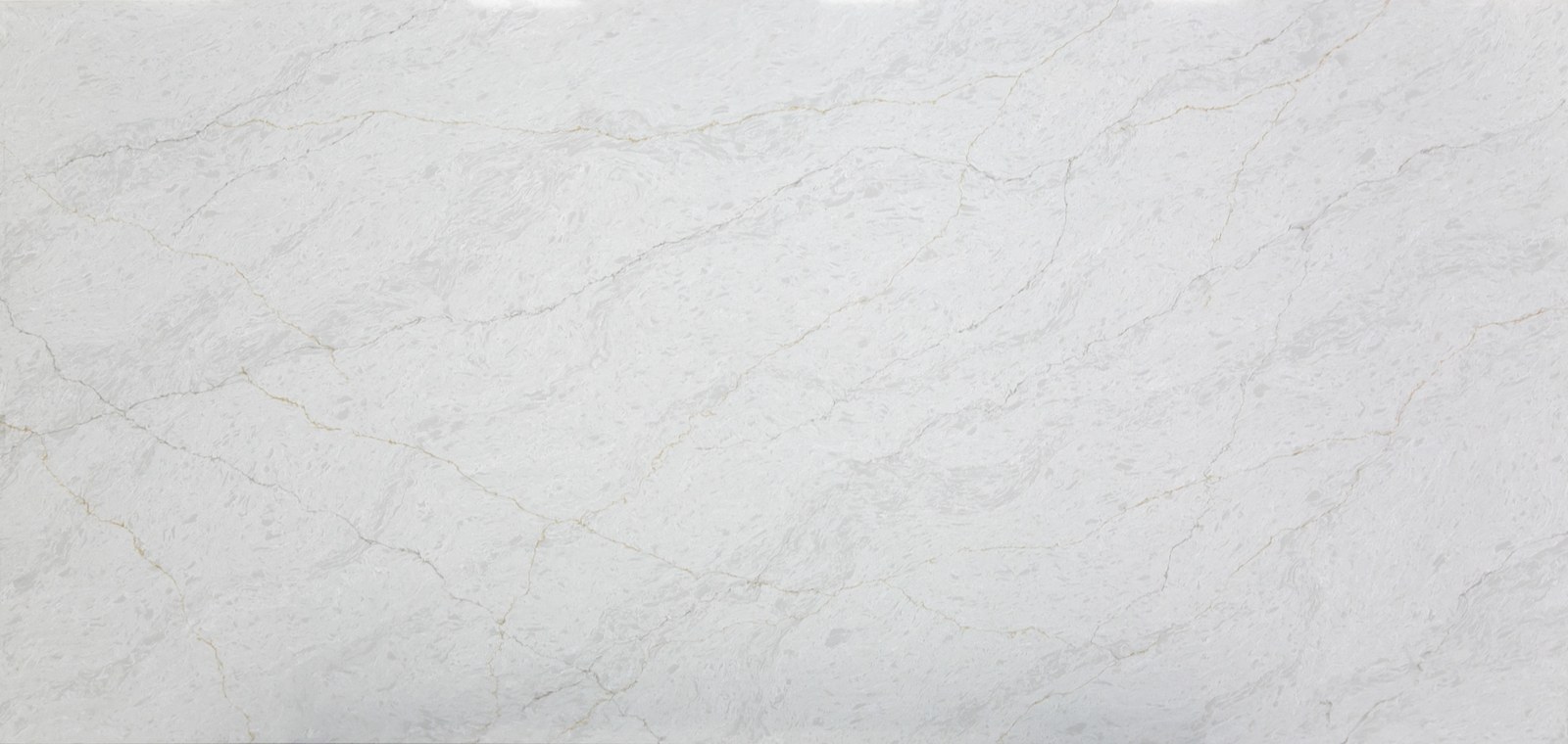River Quartz