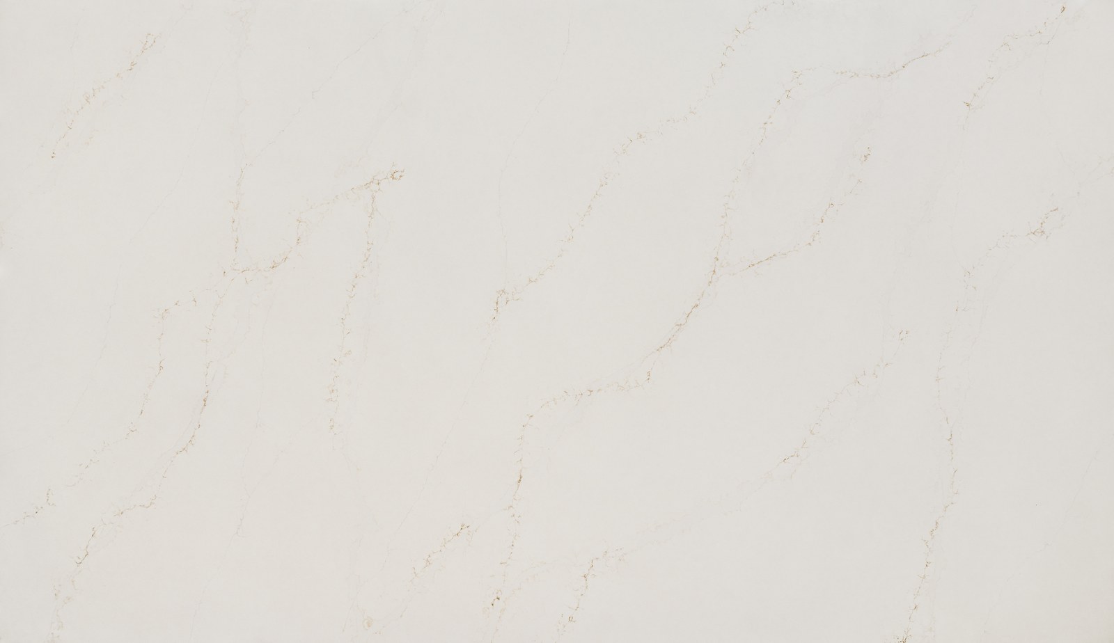 Arya Quartz