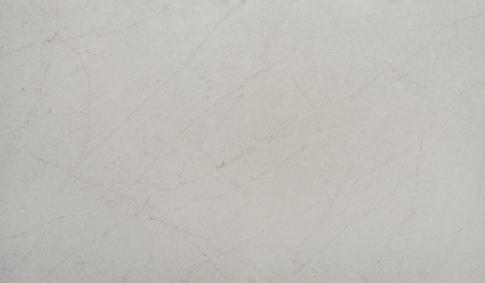 Aureate Quartz