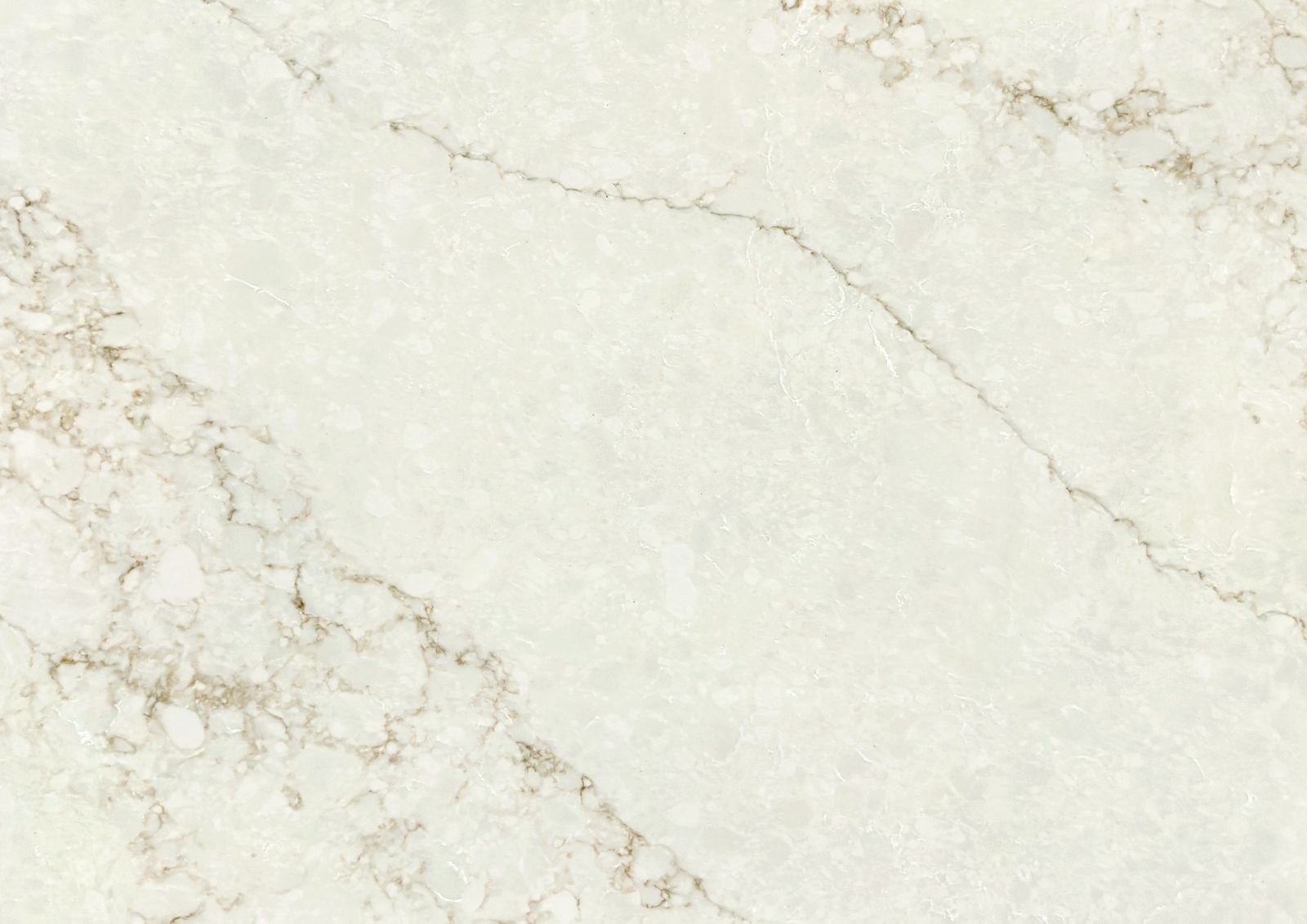 Monterrey Quartz