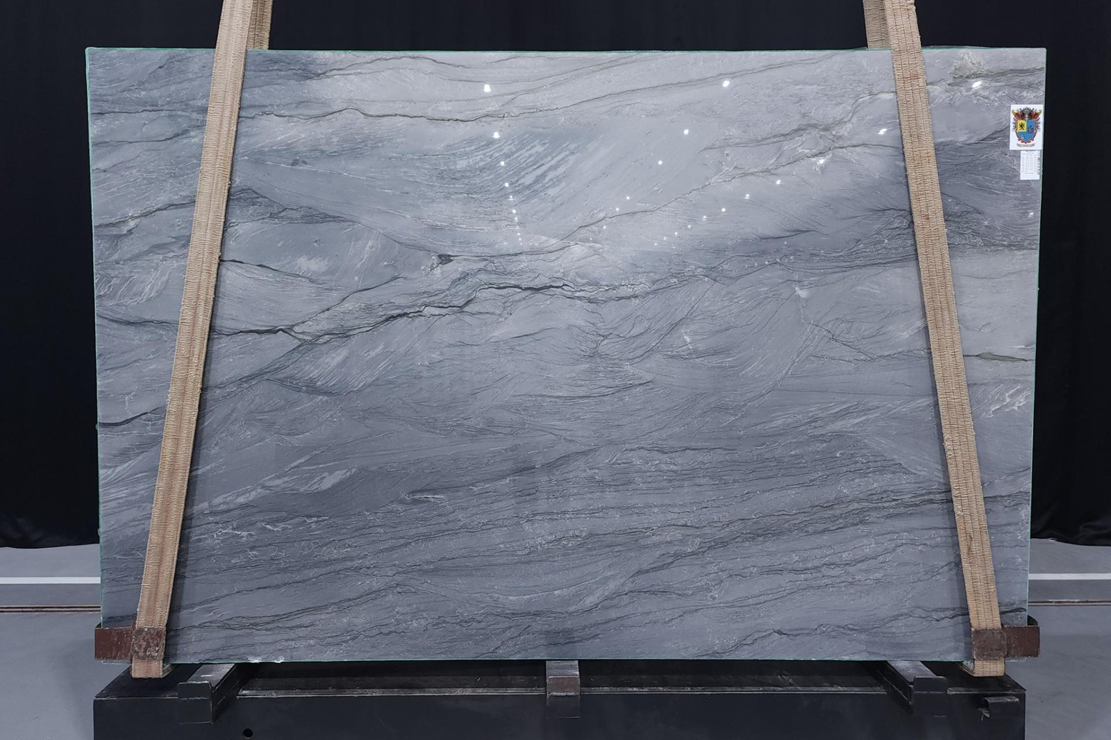 Allure Quartzite