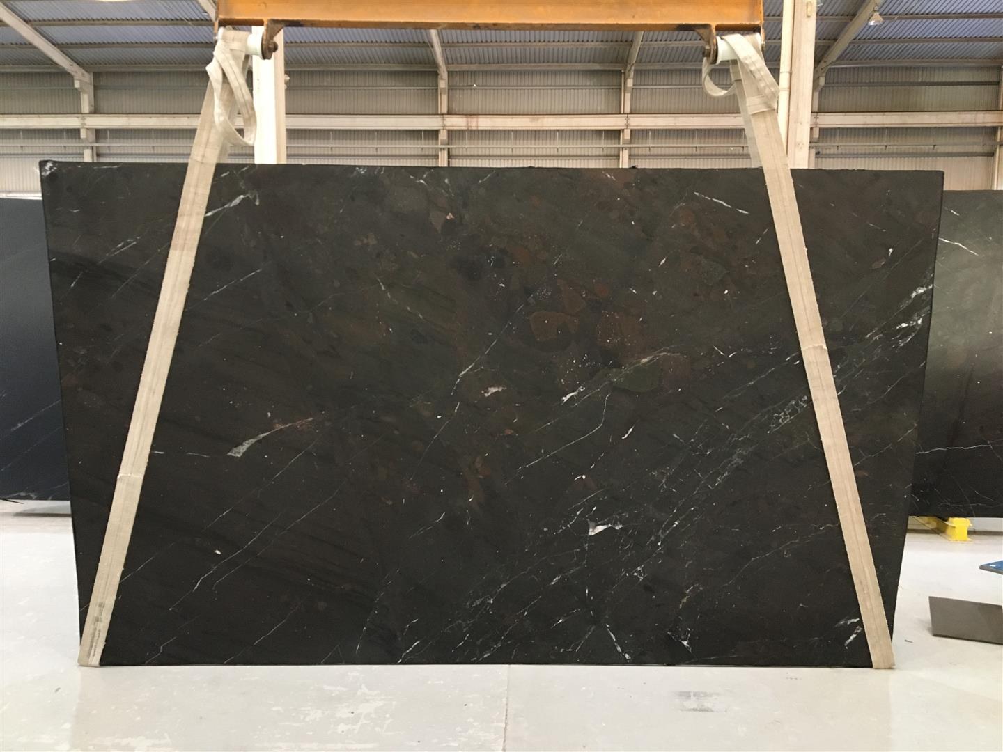 Breccia Imperiale Quartzite