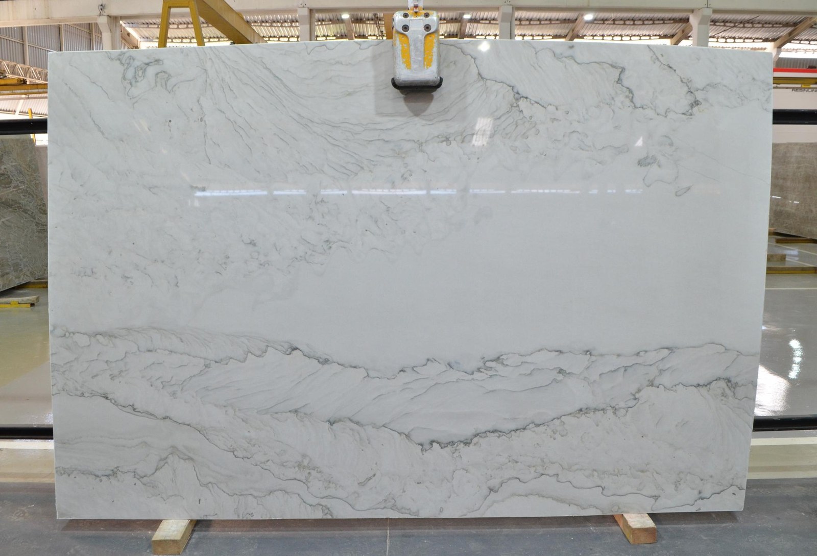 Dakar Quartzite