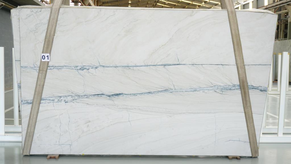 Fantasy Lux Quartzite