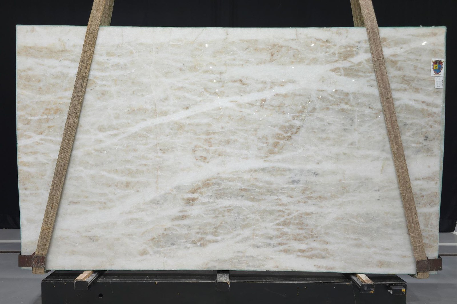 Raffinato Quartzite