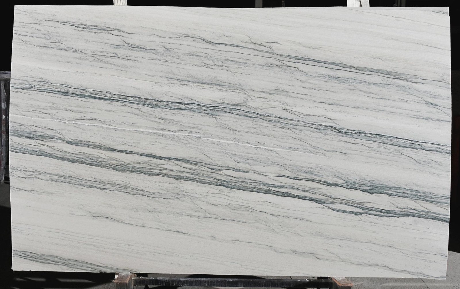 Sky Blue Quartzite